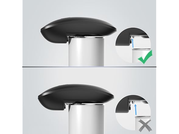 Canslab Ultrablade PRO Can Opener USB