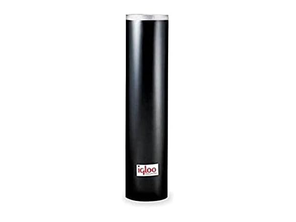 Igloo 9534 Plastic Cup Dispenser
