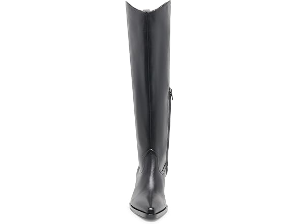 Dolce Vita Women's Virona H2O Wide Calf Fashion Boot