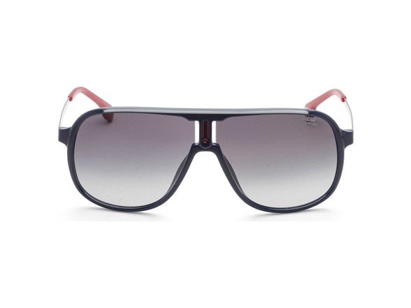 Carrera Men's 62mm Sunglasses CA1007