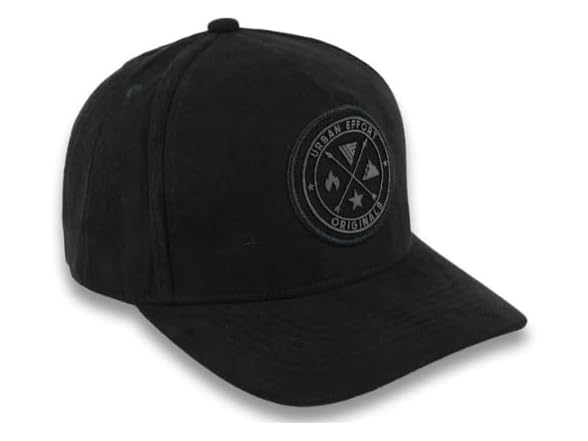 Black/Black