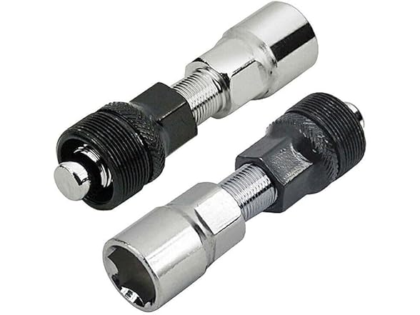 JKAPCYJFHF AAP-Auto-064 Crank Puller Remover