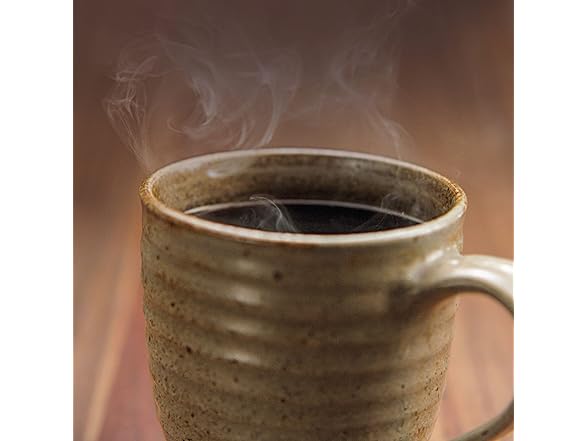 Green Mountain Coffee Roasters, Caramel Vanilla