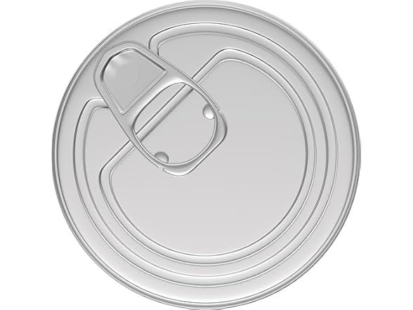 Progresso Rich & Hearty Broccoli Cheese