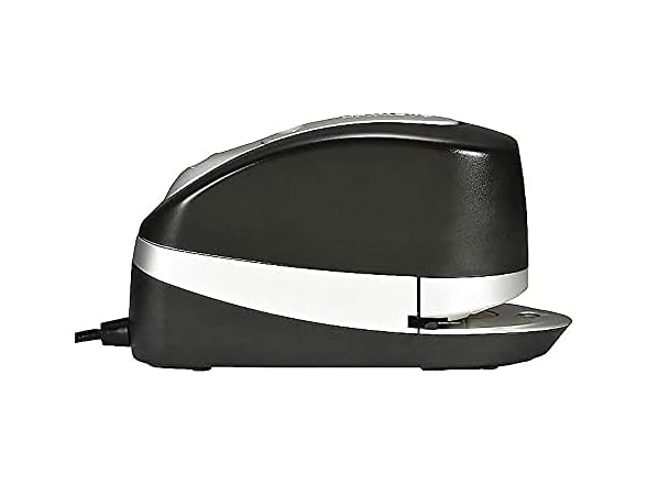 Bostitch Bostitch Office Impulse 20 Sheet