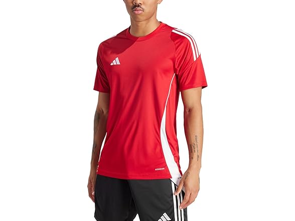 adidas Men's Tiro 24 Jersey