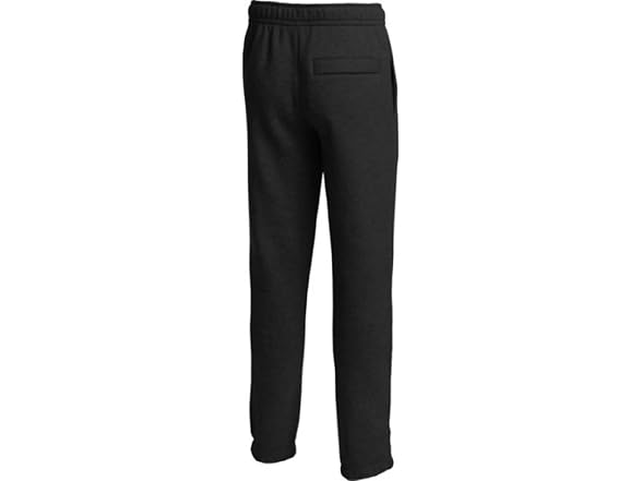 Nike Boys (L) Relaxed Fleece