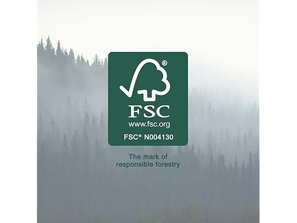 Amazon Aware Amazon Aware All Purpose Cleaning Cloth,