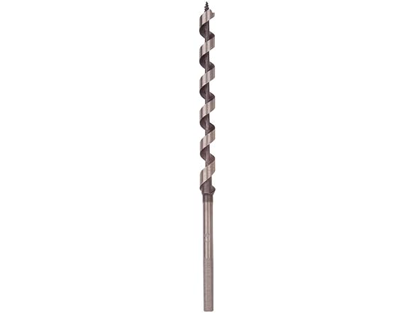 Irwin 49906 3/8" Auger Bit