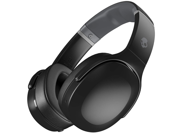 Skullcandy Crusher Evo - Black