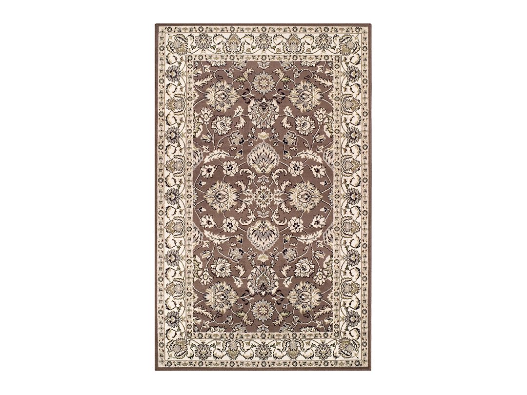 Superior Elegant Lille Collection Area Rug - Gallery 11