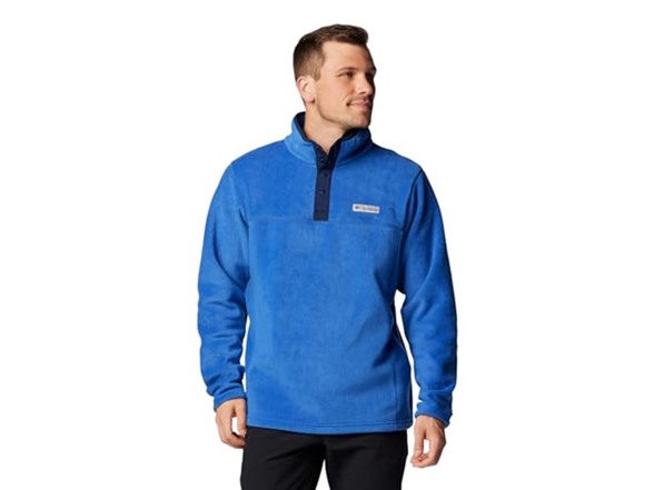 Mountain Blue/Collegiate Navy