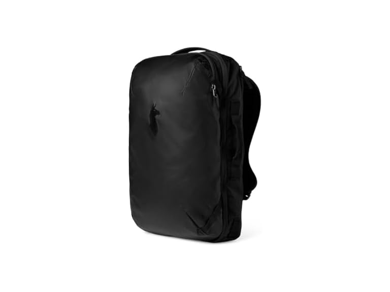 Cotopaxi Allpa 28L Travel Pack