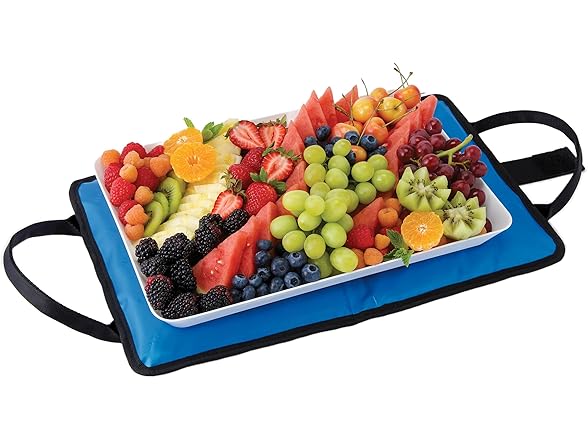 PackIt Freezable Chill Board Medium