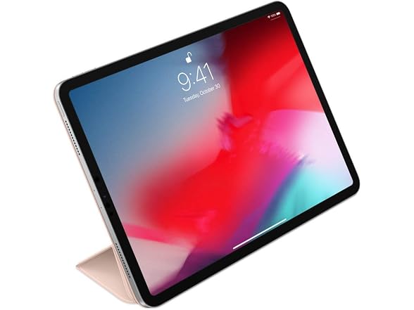 Apple Smart Folio (for 11-inch iPad Pro)