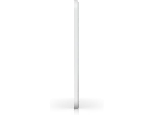 Ubiquiti Wall Mount for Router - White