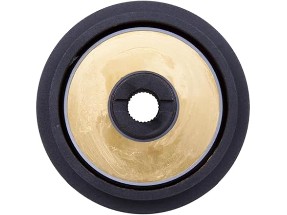 NRG Innovations Steering Wheel Short