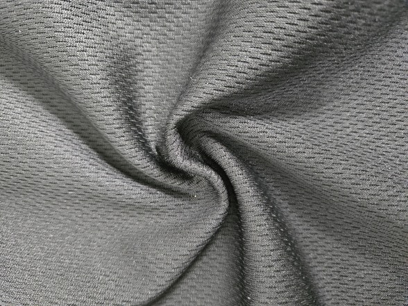 5Pk Womens Moisture Wicking Mesh Shorts