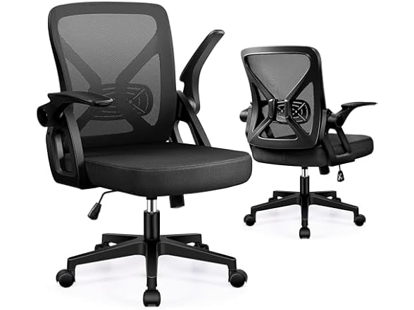 FelixKing BC085525080016 office chair