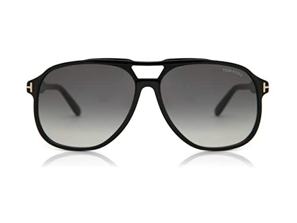 tom ford pilot sunglasses