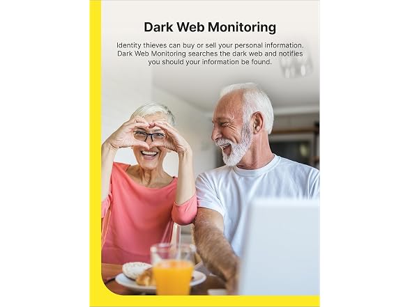 Norton 360 Premium, Antivirus software