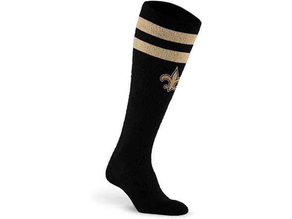 New Orleans Saints