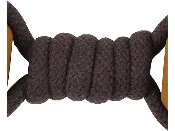 Carhartt Pet Training Tools, Rugged Dog Tool