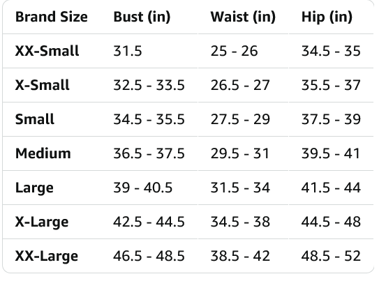 Amazon Essentials Womens RelaxedFit Cable Crewneck Sweater - Gallery 20