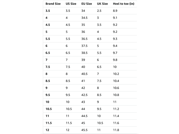 Reebok Men's Floatzig Running Shoes