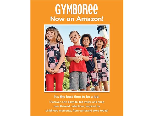 Gymboree Girls Fashion Top (10)