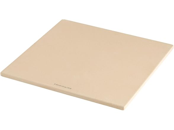 Frigidaire Electric Indoor Pizza Oven 