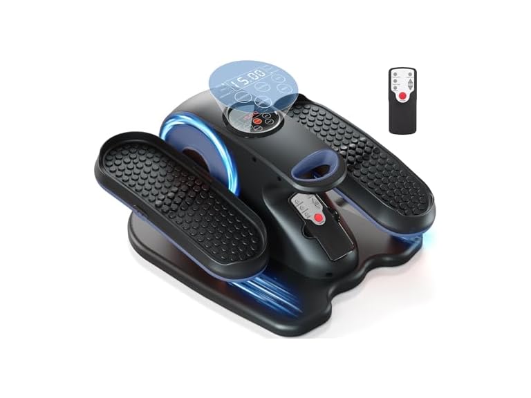 ARTHOOT BC085525030013 elliptical exercise machine