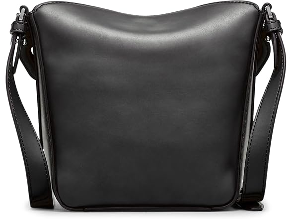 DKNY Aspen Hobo Handbag