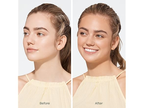 JOAH Self Tanner