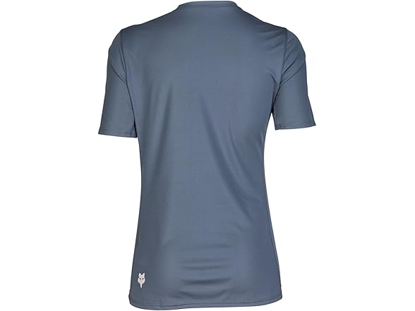 Fox Racing Womens Ranger SS Mountain Bike Jersey