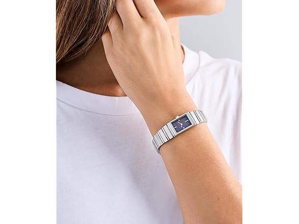 Ted Baker Lileey Watch