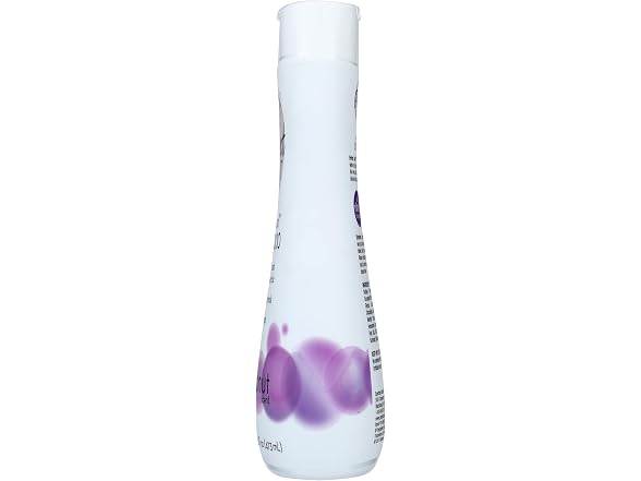 Perfect Coat White Pearl Shampoo With Shed Control