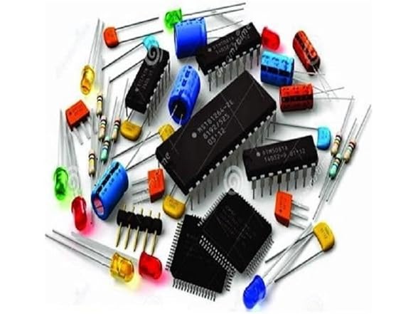 6V 12V 24V Car Truck Voltage Circuit Tester