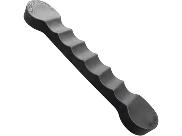 Strong Hand Tools, Magnetic Socket Holder