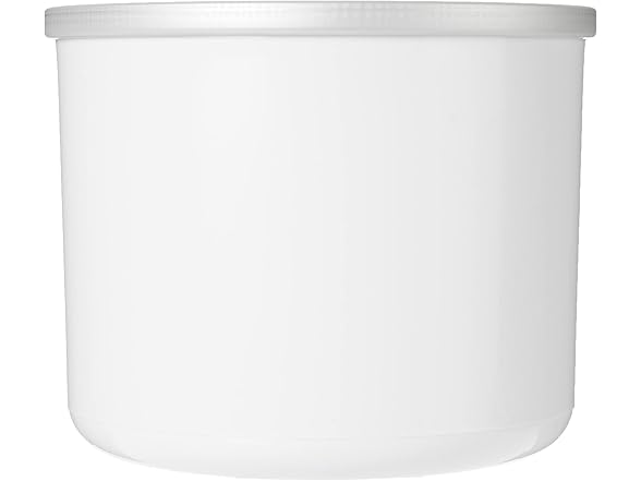 Cuisinart ICE-31RFB Replacement Freezer Bowl