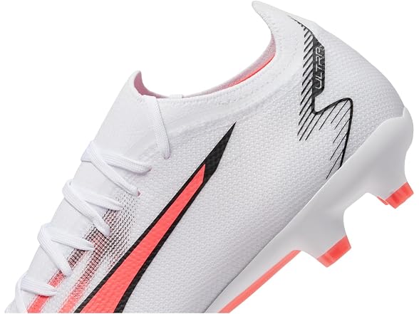 PUMA Women's ULTRA MATCH Soccer Cleat (8)