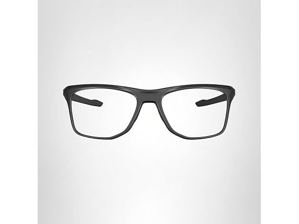 Oakley OX8144 Knolls Prescription Eyewear Frames