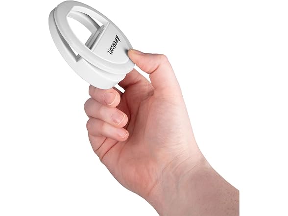 Westcott Universal LED Mini Ring Light
