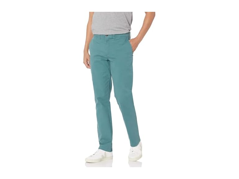 Sage Green