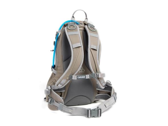 largest hydration pack