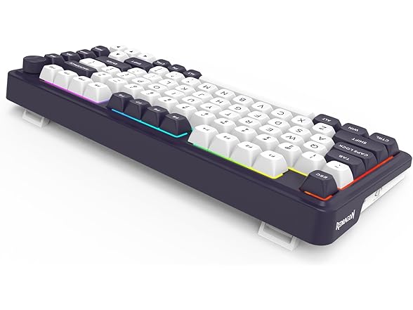 Redragon K715 PRO Custom Gaming Keyboard