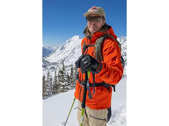 Giro Crest Men's Sunglasses