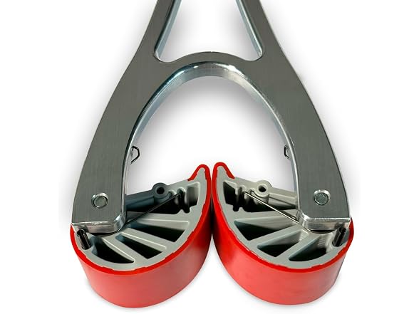 Bessey Plattentrger KFP Panel Carrier,