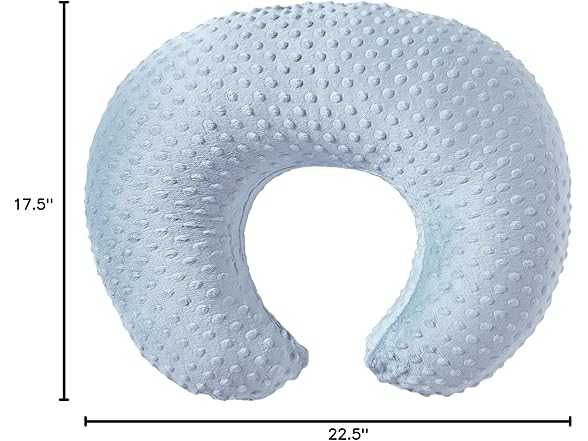ESEN Nursing Pillow