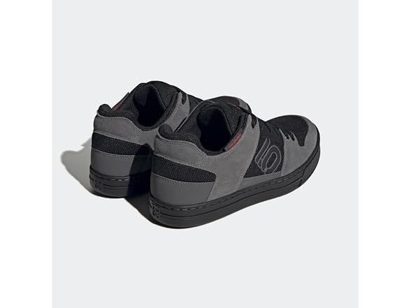 Adidas Five Ten Freerider Mountain Bike Shoes